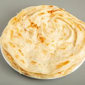 Poratta