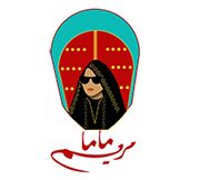 Mama Mariam