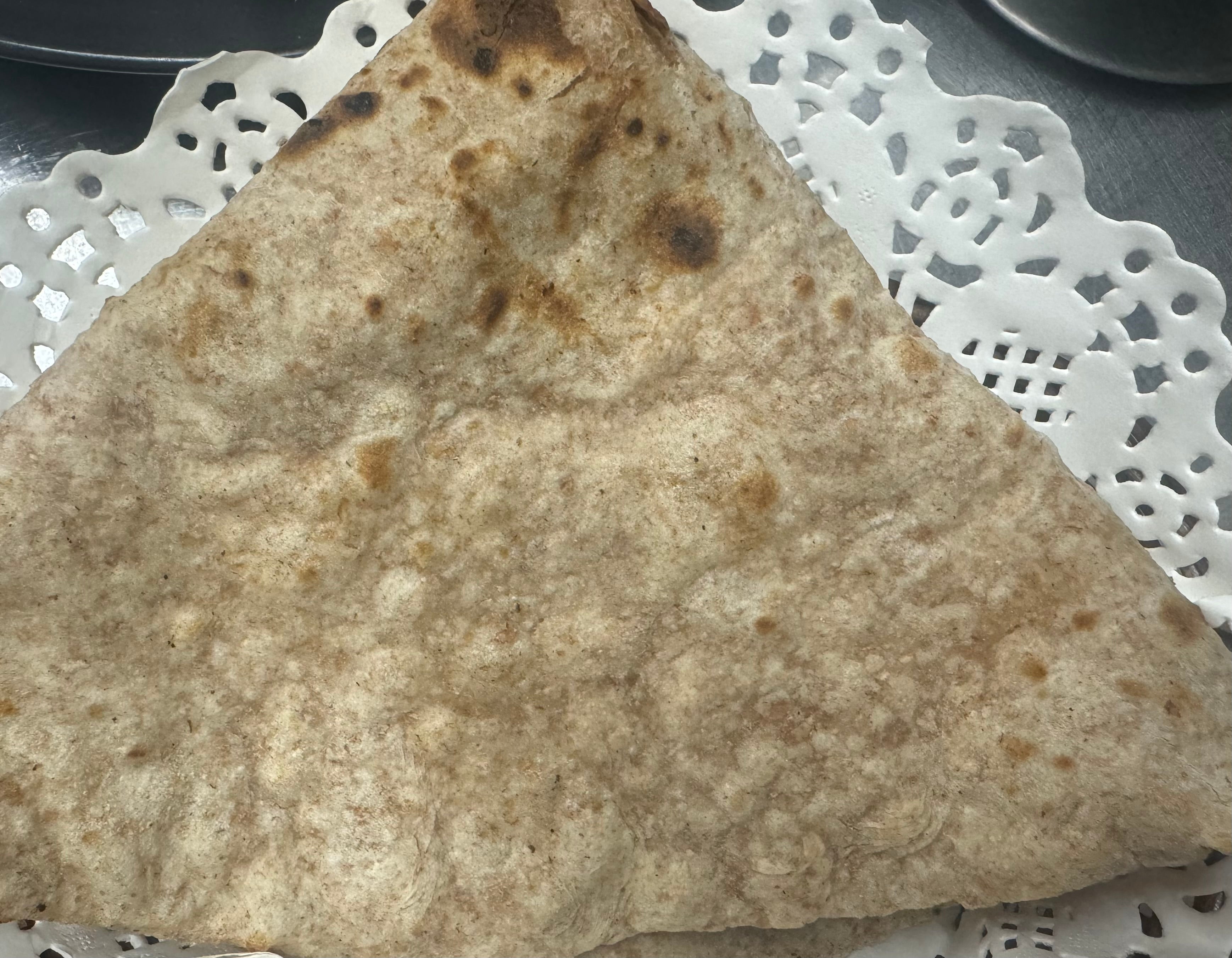 Chapati