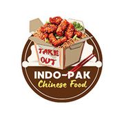 Indo-Pak Chinese Food