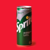 Diet Sprite