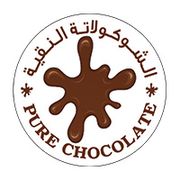 PURE CHOCOLATE