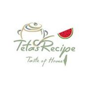 Teta`s Recipe