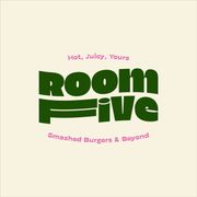 Room Five