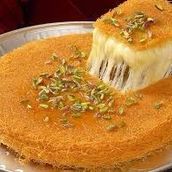 Konafah