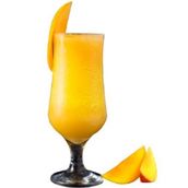 Mango Juice