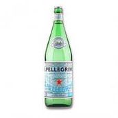 Sparkling Water Large