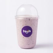 Original Berry Boost	