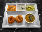 Vada Set