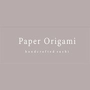 Paper Origami