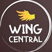 ⁠Wing Central