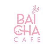 Baicha Cafe