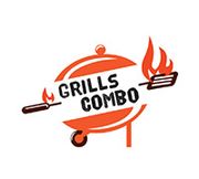 Grills Combo