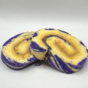 Kinder Swiss Roll
