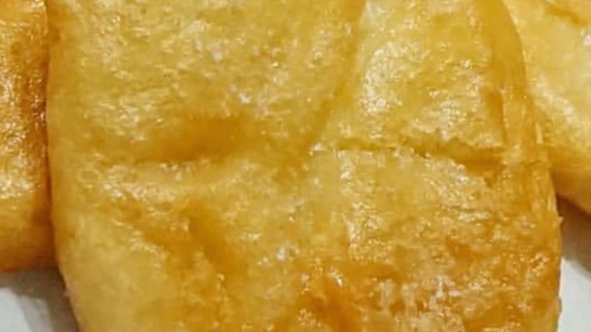 Scallop