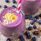 Acai Smoothie