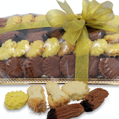Petit Four Tray