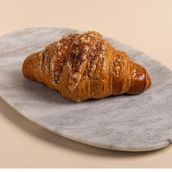 Cheese Croissants