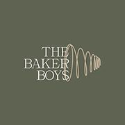 The Baker Boys