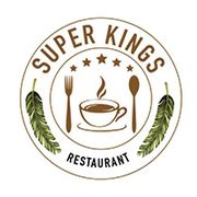 Super Kings Restaurant