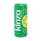 Kinza Lemon
