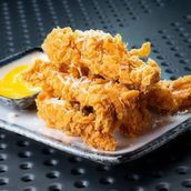 Original Tender Chicken