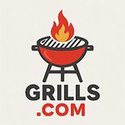 Grills.com