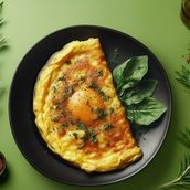 Omelette