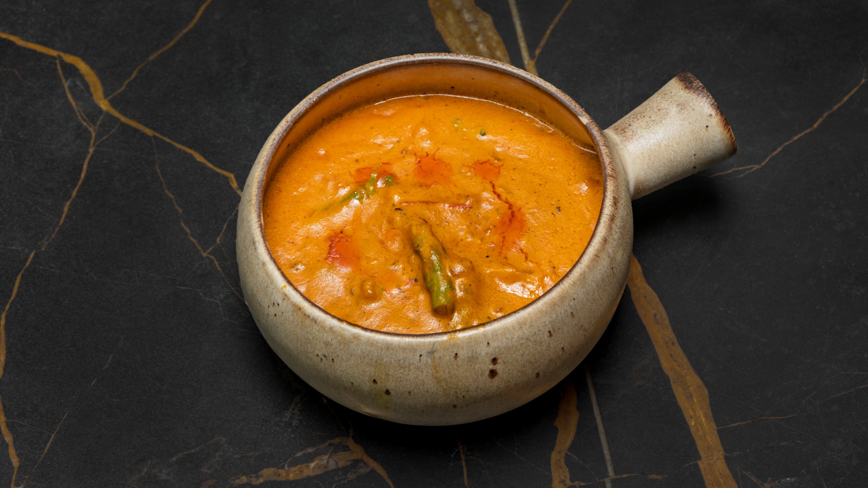 Nizami Handi
