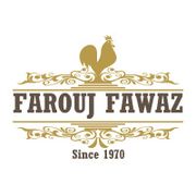 FAROUJ FAWAZ RESTAURANT