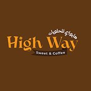 Highway Sweet & Coffee