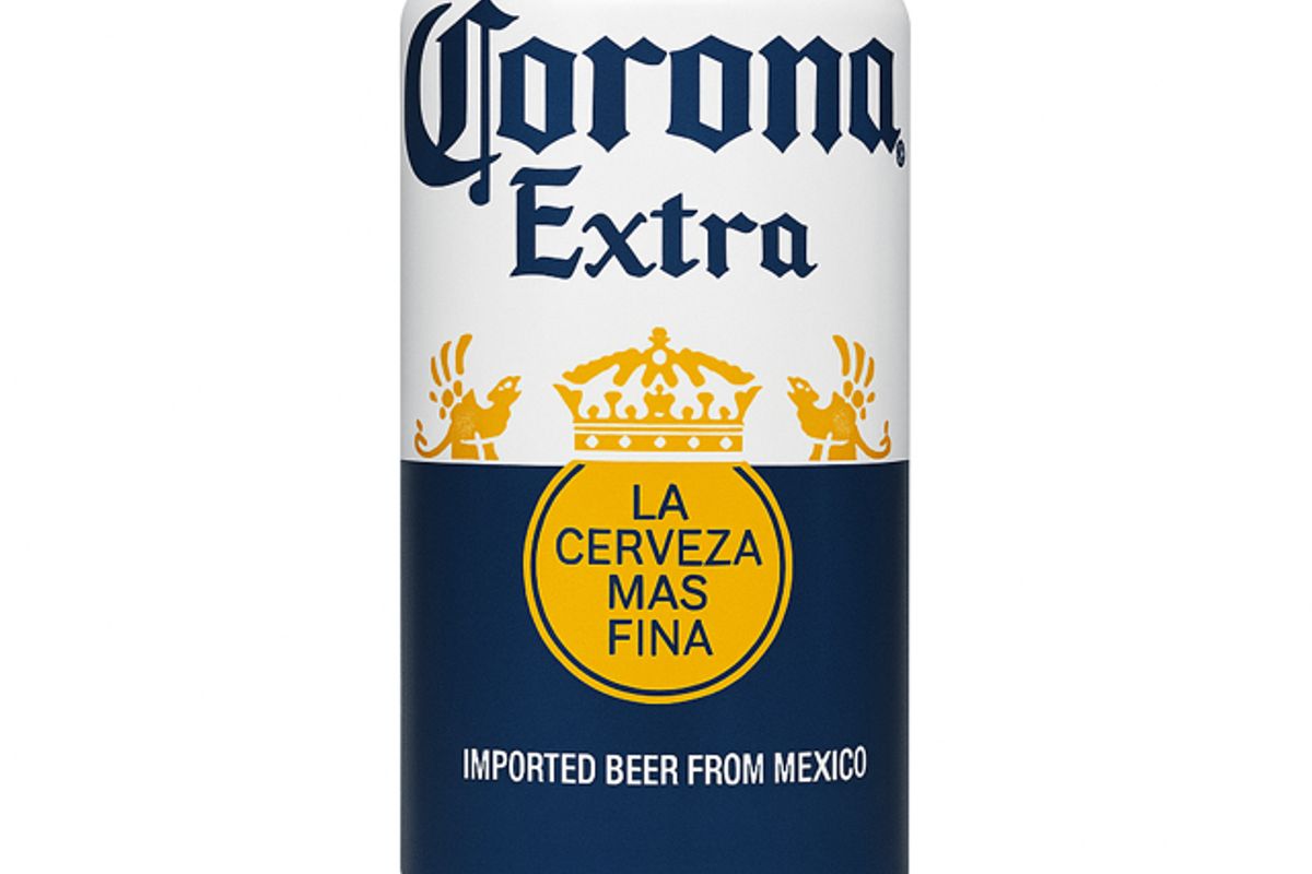 Corona