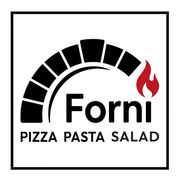 Forni Pizza
