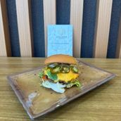 Spicyburger