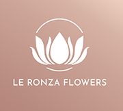 Le Ronza Flowers
