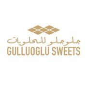 Gulluoglu Sweets
