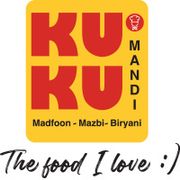 KUKU MANDI