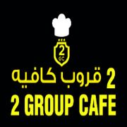 2 Group Cafe
