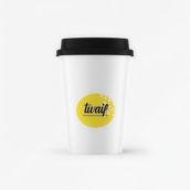 Hot Spanish Latte