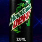 Mountain Dew