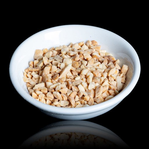 Extra Peanuts 1oz