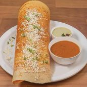 Sada Dosa