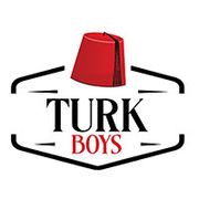 Turk Boys