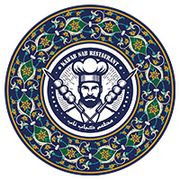 Kabab Nab Restaurant