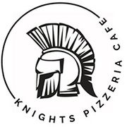 KNIGHTS PIZZERIA CAFE