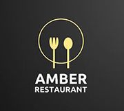 Amber Restaurant