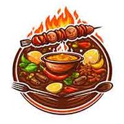 Afdal Restaurant & Grill