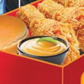 Value Meal