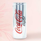 Cola Light