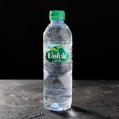 Still Water